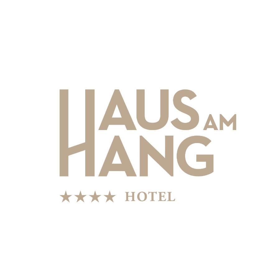 Hotel Haus Am Hang Caldaro Εξωτερικό φωτογραφία