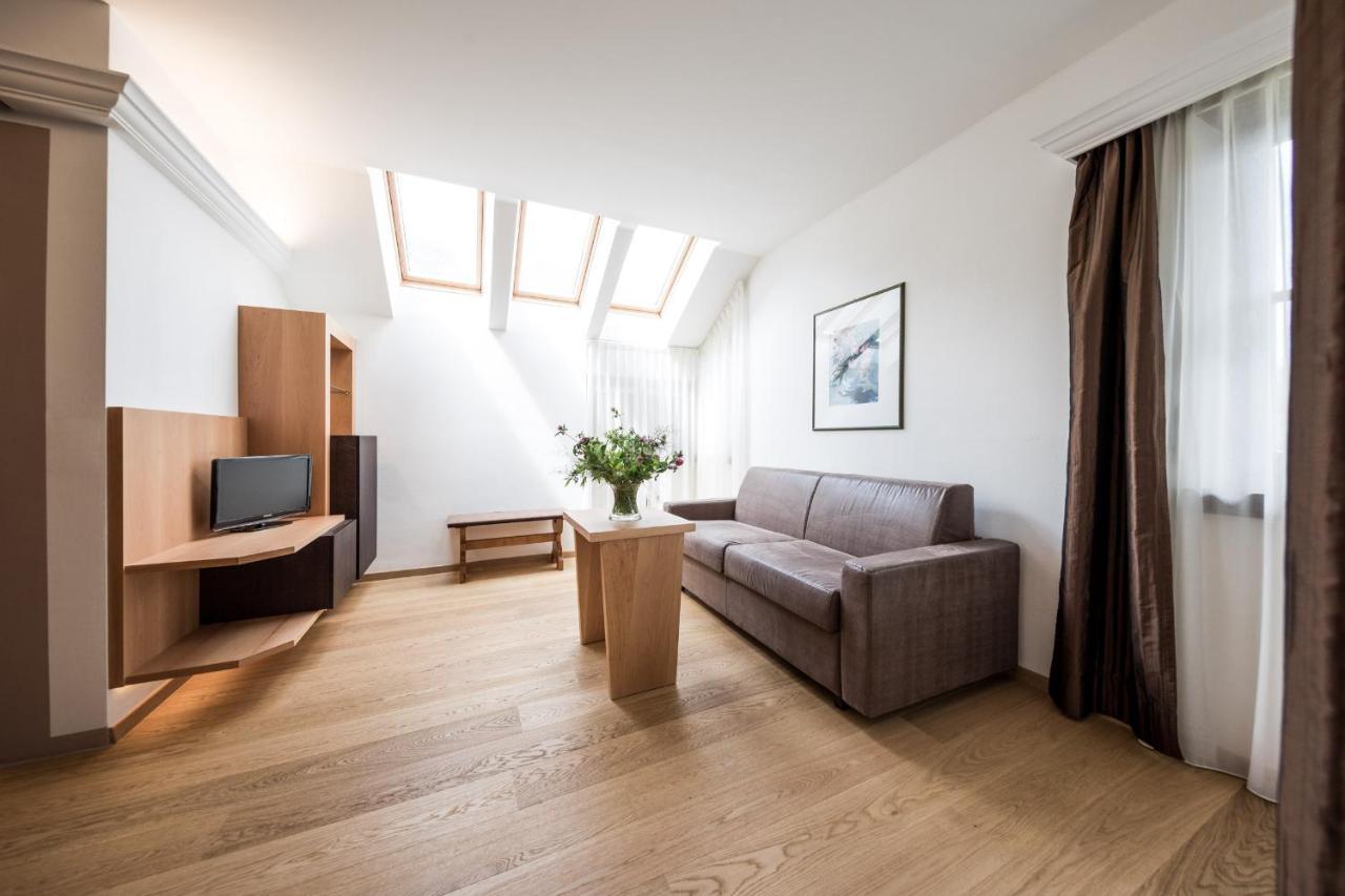Hotel Haus Am Hang Caldaro Εξωτερικό φωτογραφία