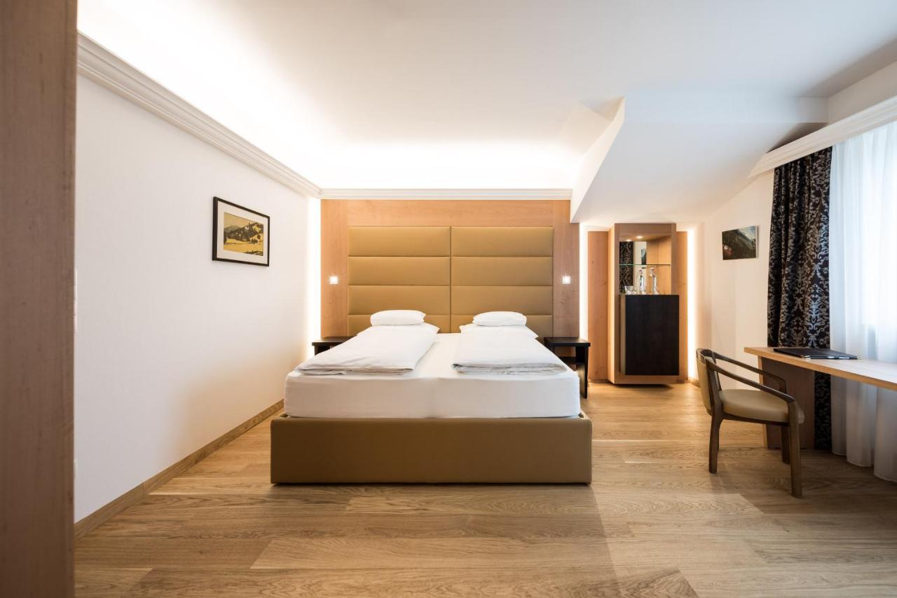 Hotel Haus Am Hang Caldaro Εξωτερικό φωτογραφία
