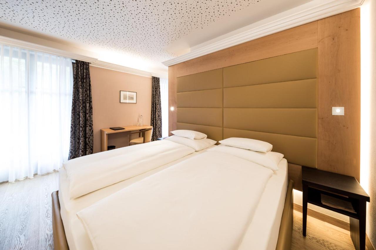 Hotel Haus Am Hang Caldaro Εξωτερικό φωτογραφία