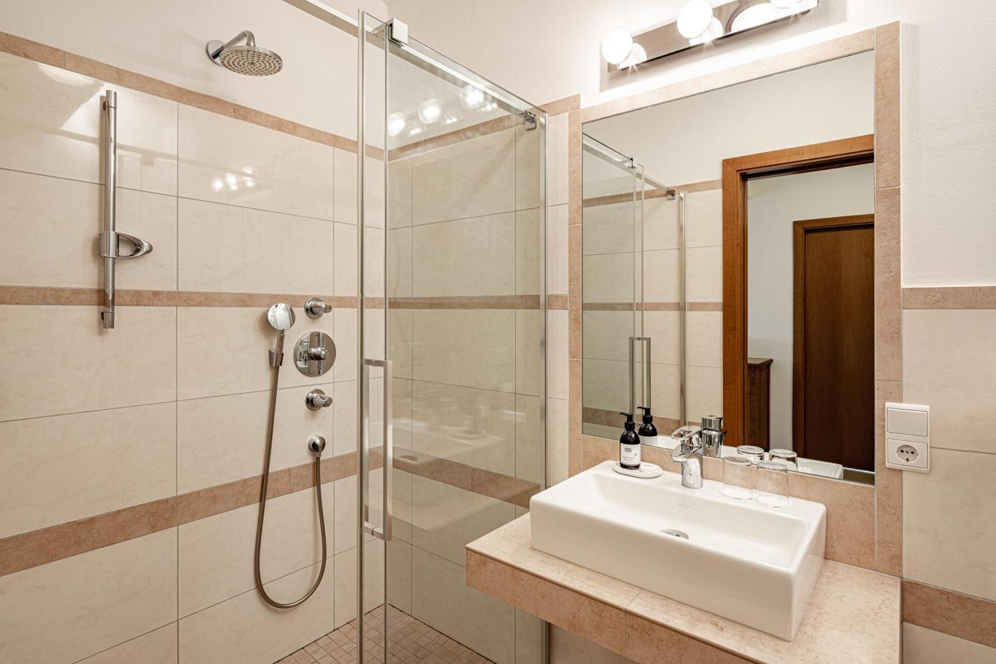 Hotel Haus Am Hang Caldaro Δωμάτιο φωτογραφία