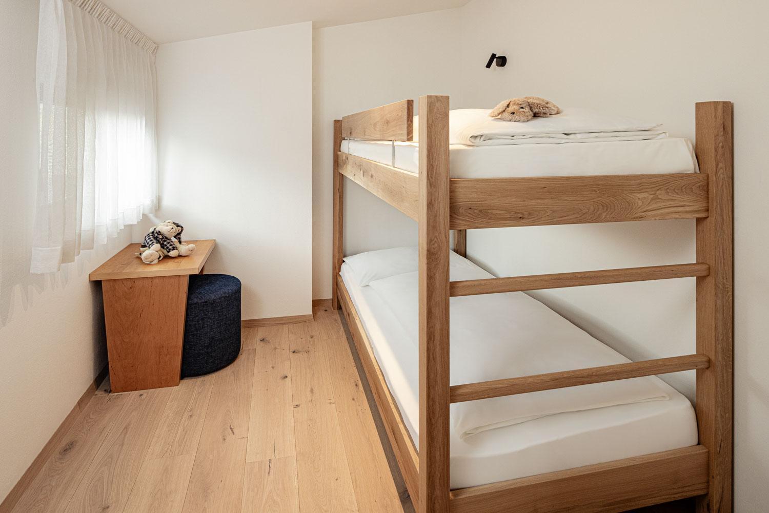 Hotel Haus Am Hang Caldaro Εξωτερικό φωτογραφία