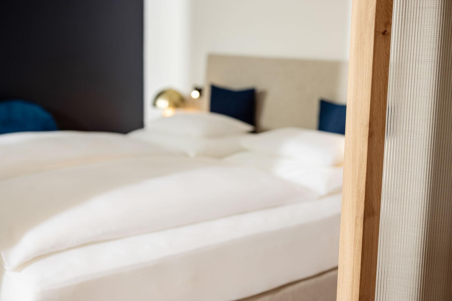 Hotel Haus Am Hang Caldaro Εξωτερικό φωτογραφία