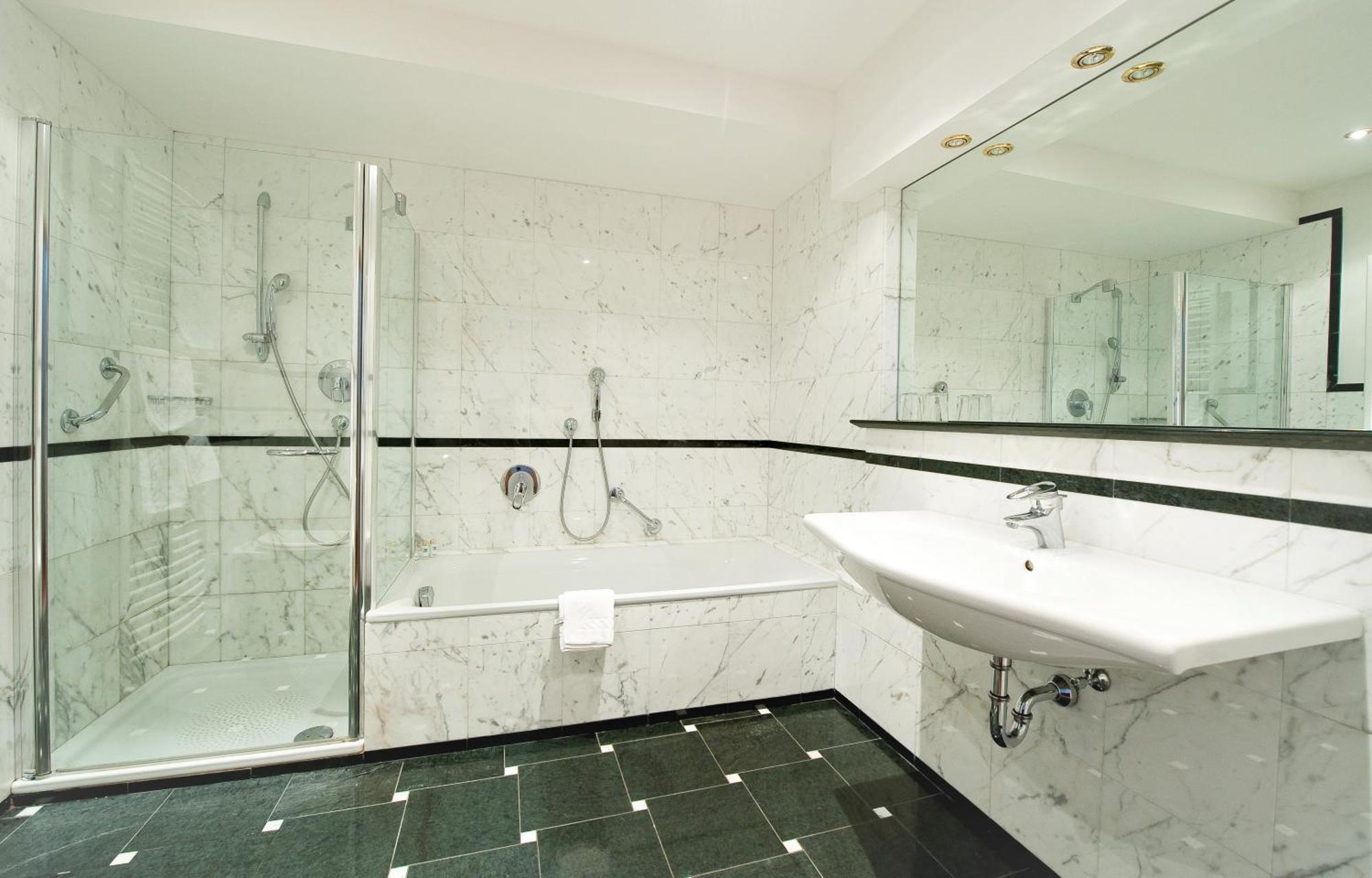 Hotel Haus Am Hang Caldaro Δωμάτιο φωτογραφία