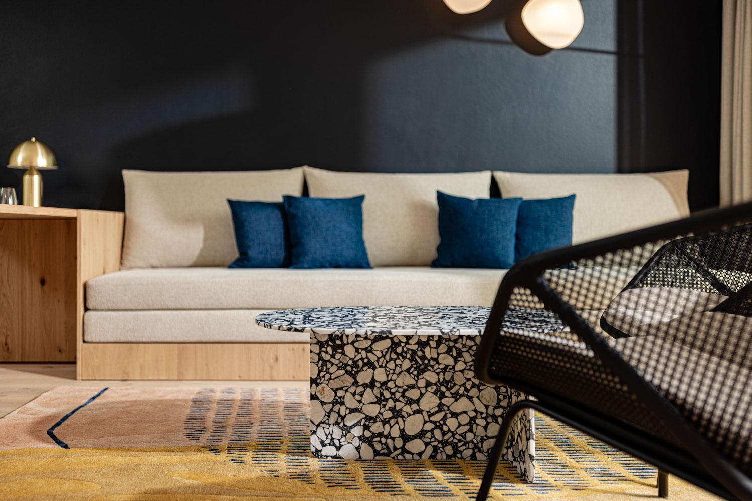 Hotel Haus Am Hang Caldaro Εξωτερικό φωτογραφία
