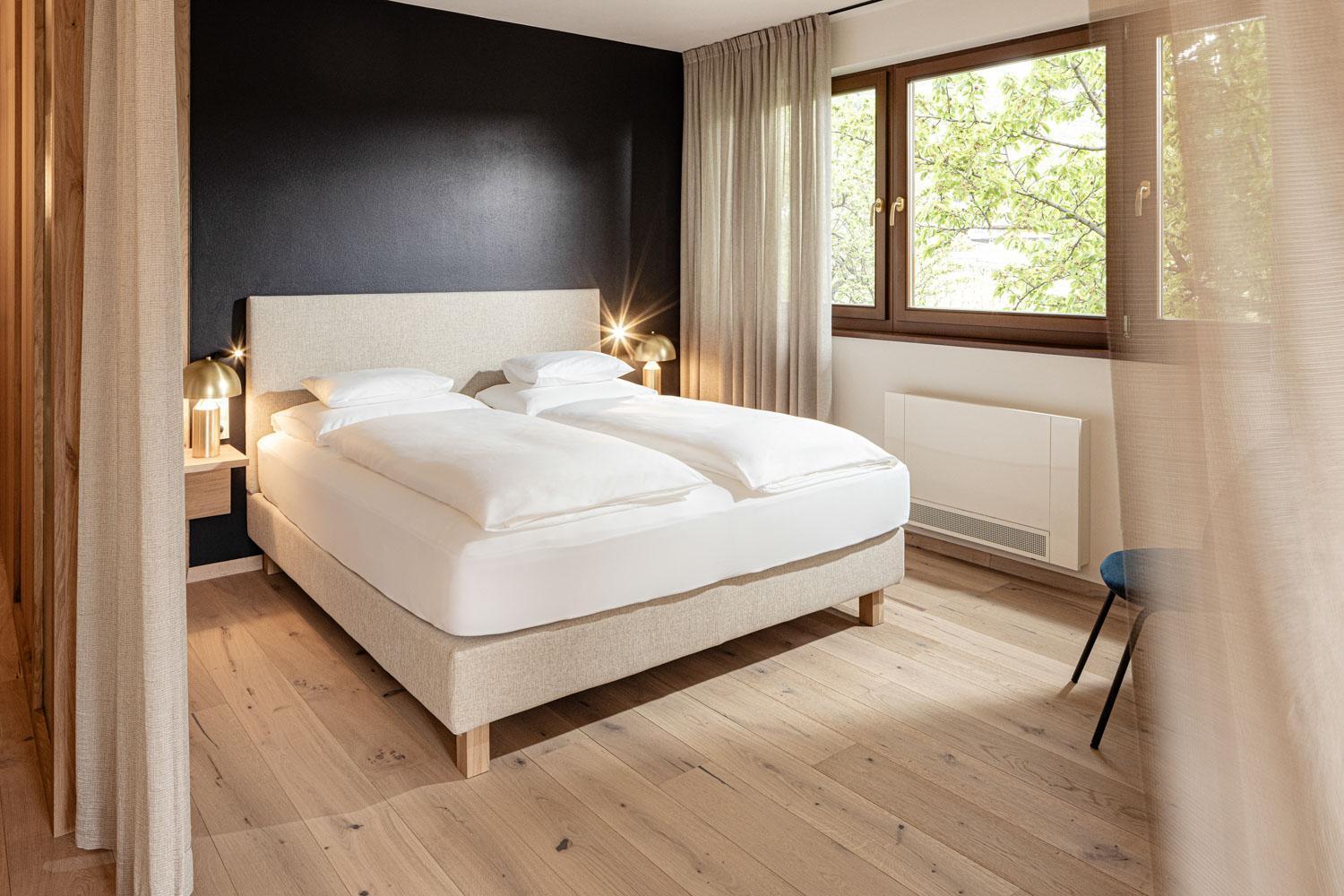 Hotel Haus Am Hang Caldaro Εξωτερικό φωτογραφία