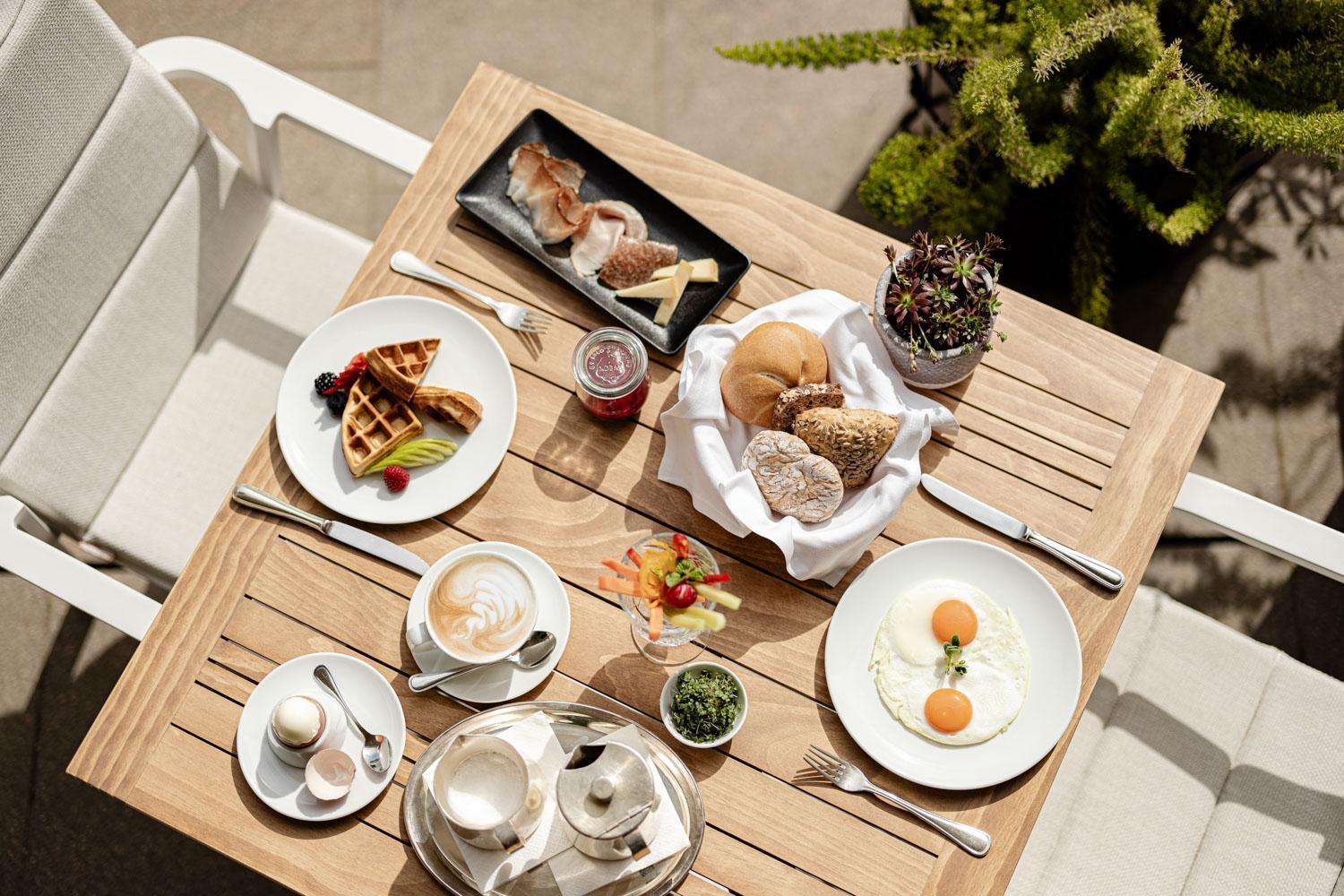 Hotel Haus Am Hang Caldaro Εξωτερικό φωτογραφία